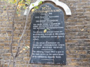 House of St Barnabas (id=4251)